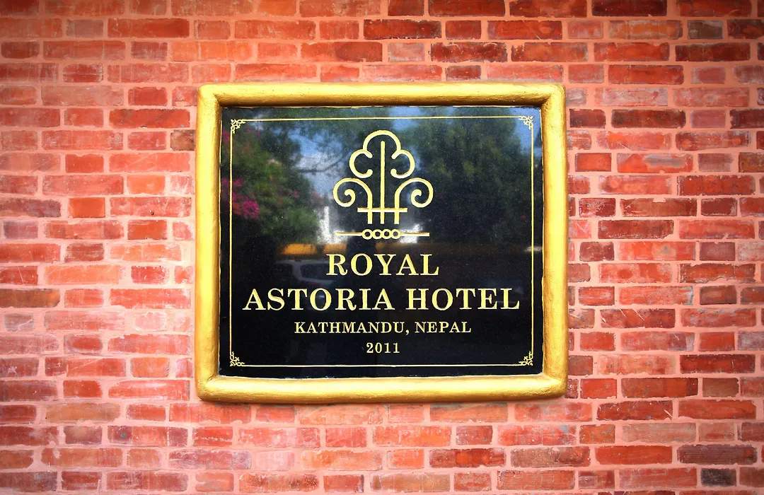 Royal Astoria Hotel-1
