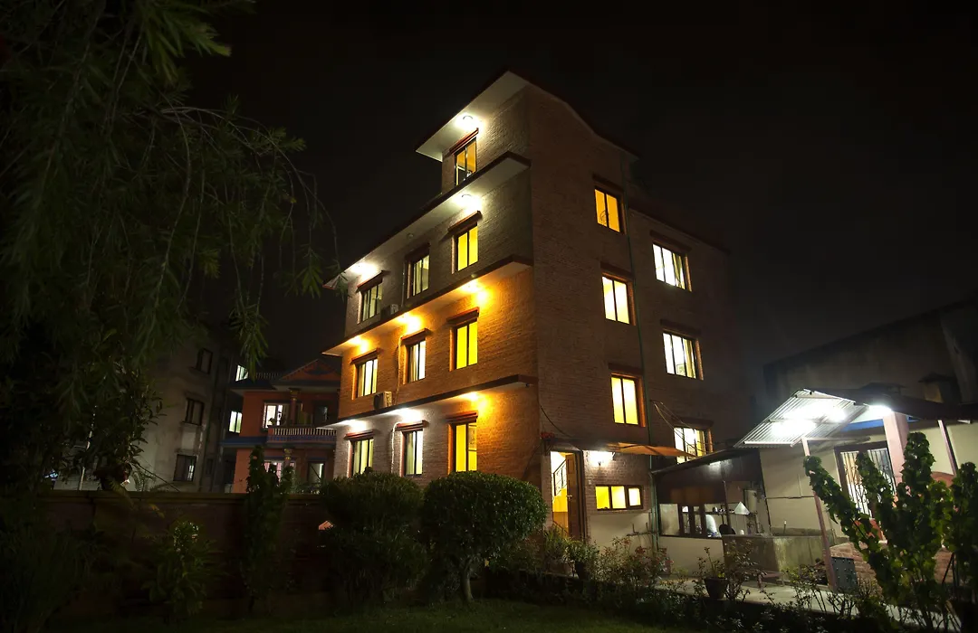 Royal Astoria Hotel-1