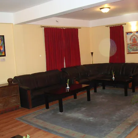 Royal Astoria Hotel-2