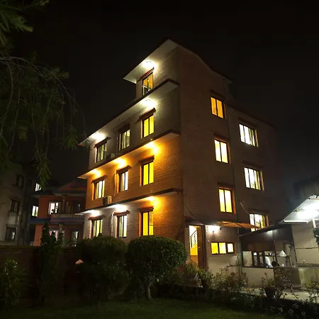 Royal Astoria Hotel-3