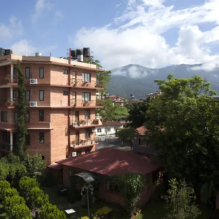 Royal Astoria Hotel-2